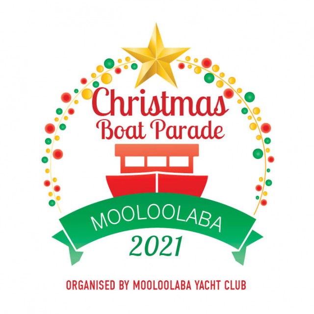 Trophy Winners 2024 Mooloolaba Yacht Club's Christmas Boat Parade